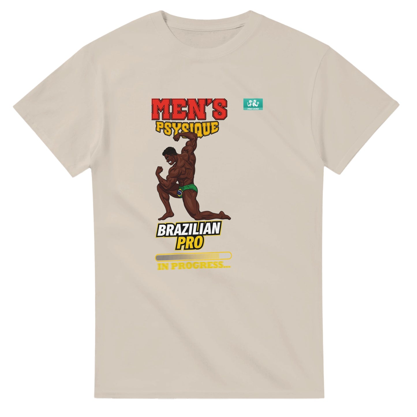 45fc7899-1e98-457b-8d64-17348e3b548d