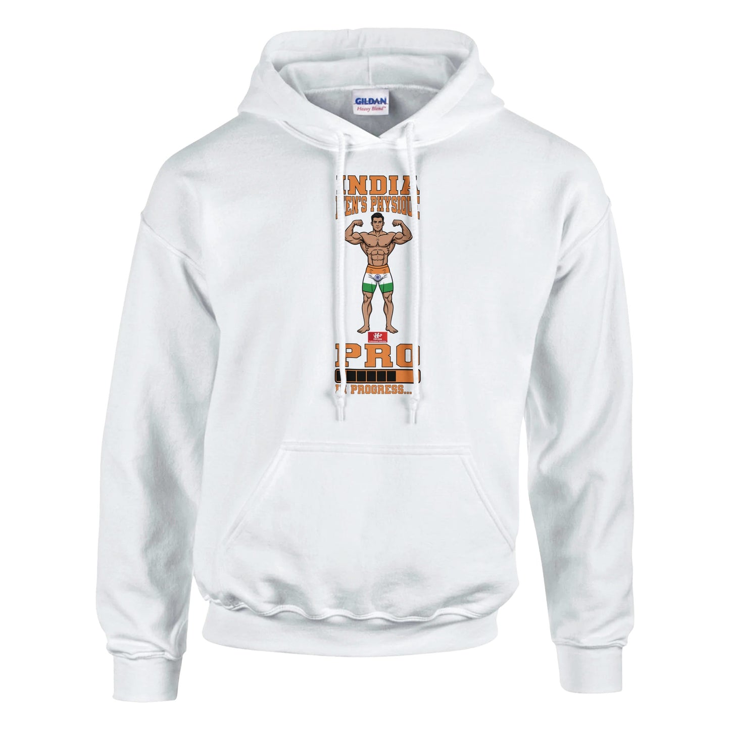 48524107-f7b8-4f2c-812b-856389b291c6