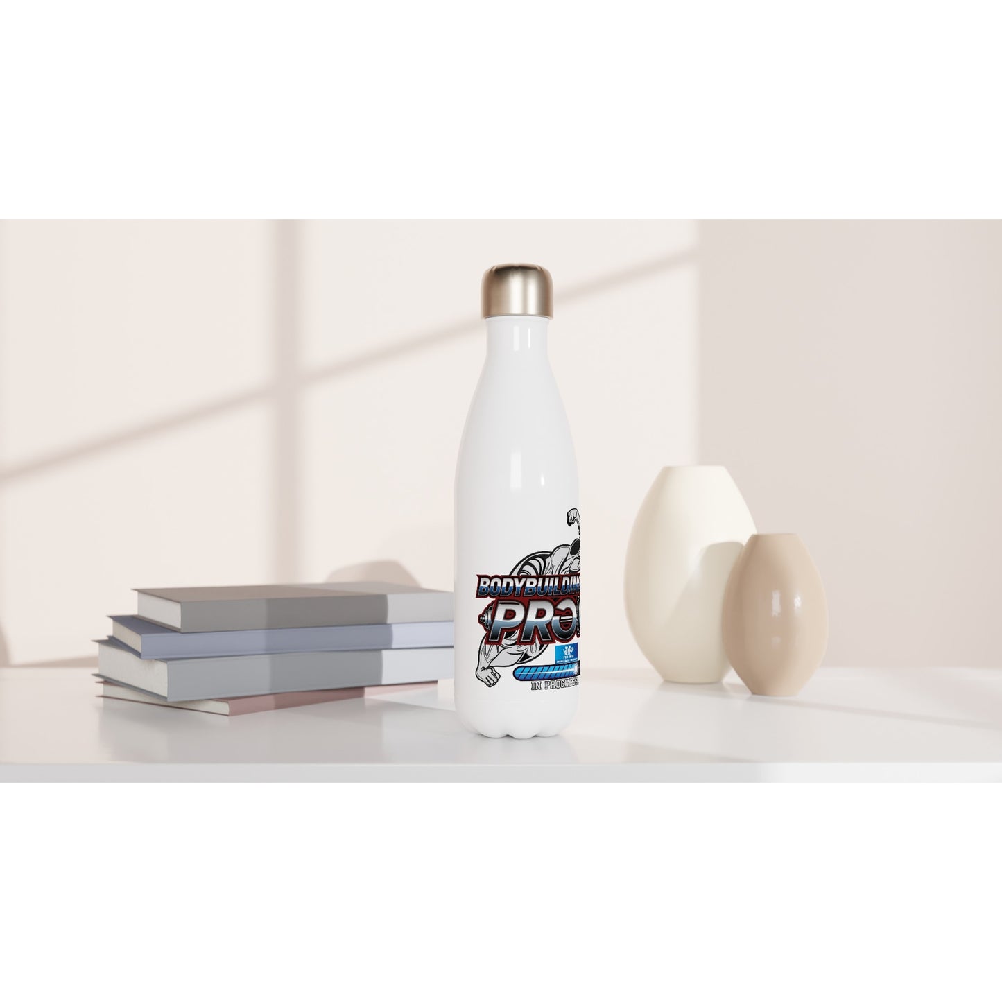 487c56d1-3393-4134-add0-fe08702a8257