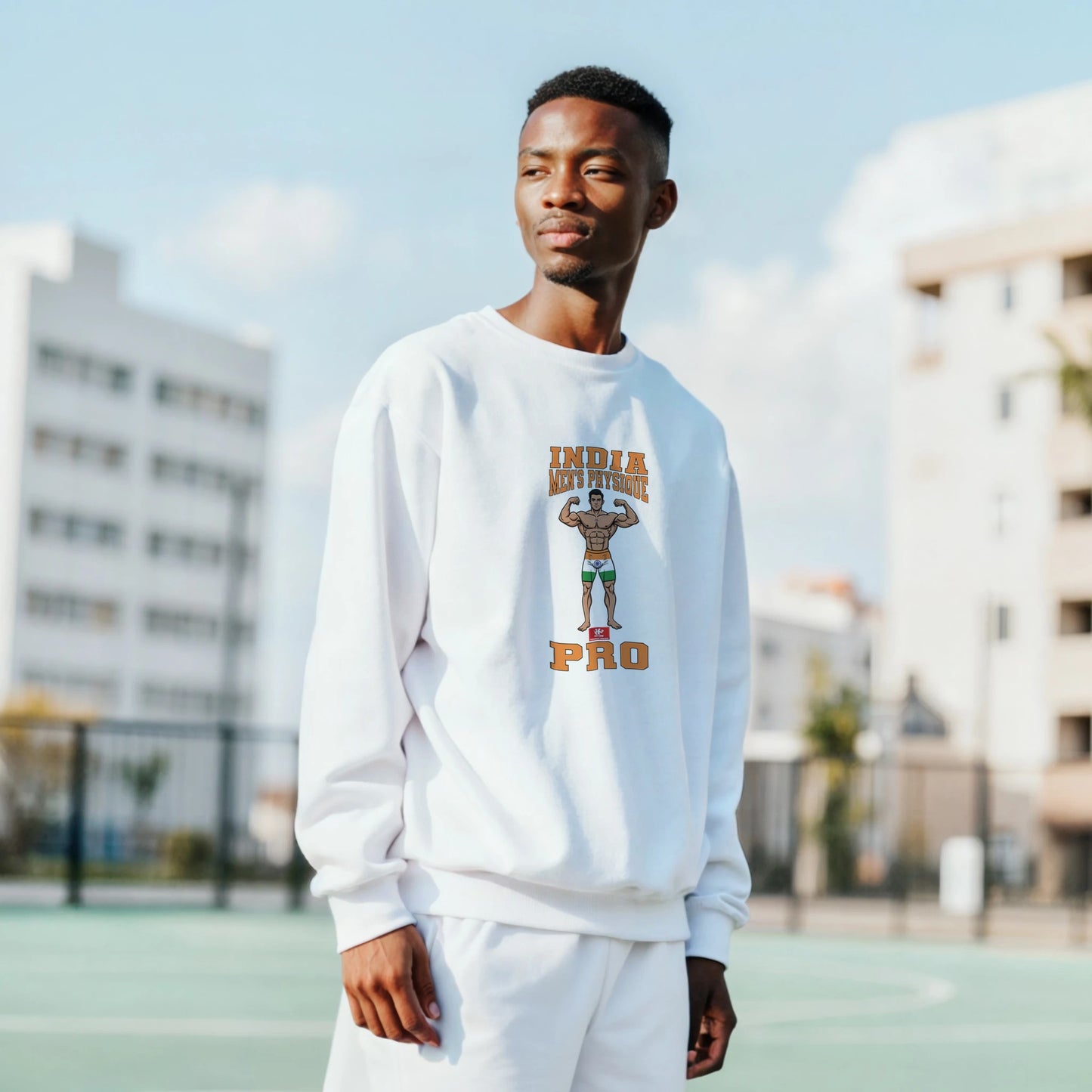 4a6e7ba5-32ab-4033-8b49-e63393f00fb8