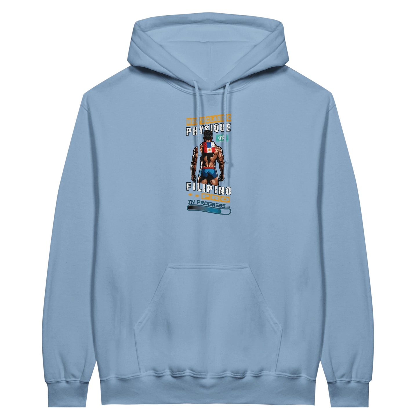 4b18370e-4bd5-4526-9834-0abae39e6dbb