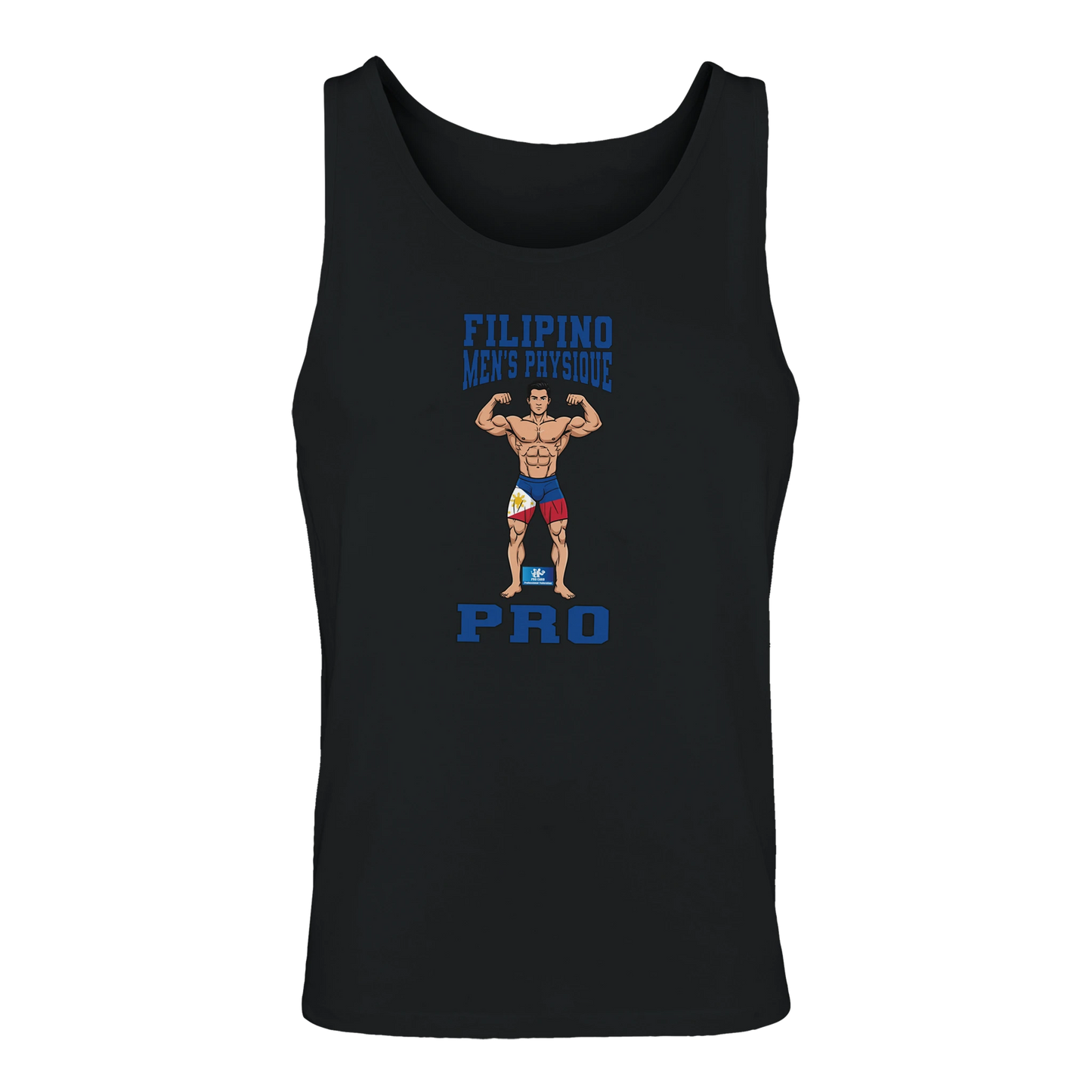 4b9a3e41-2f72-4215-9c4d-925c0f83b0f4