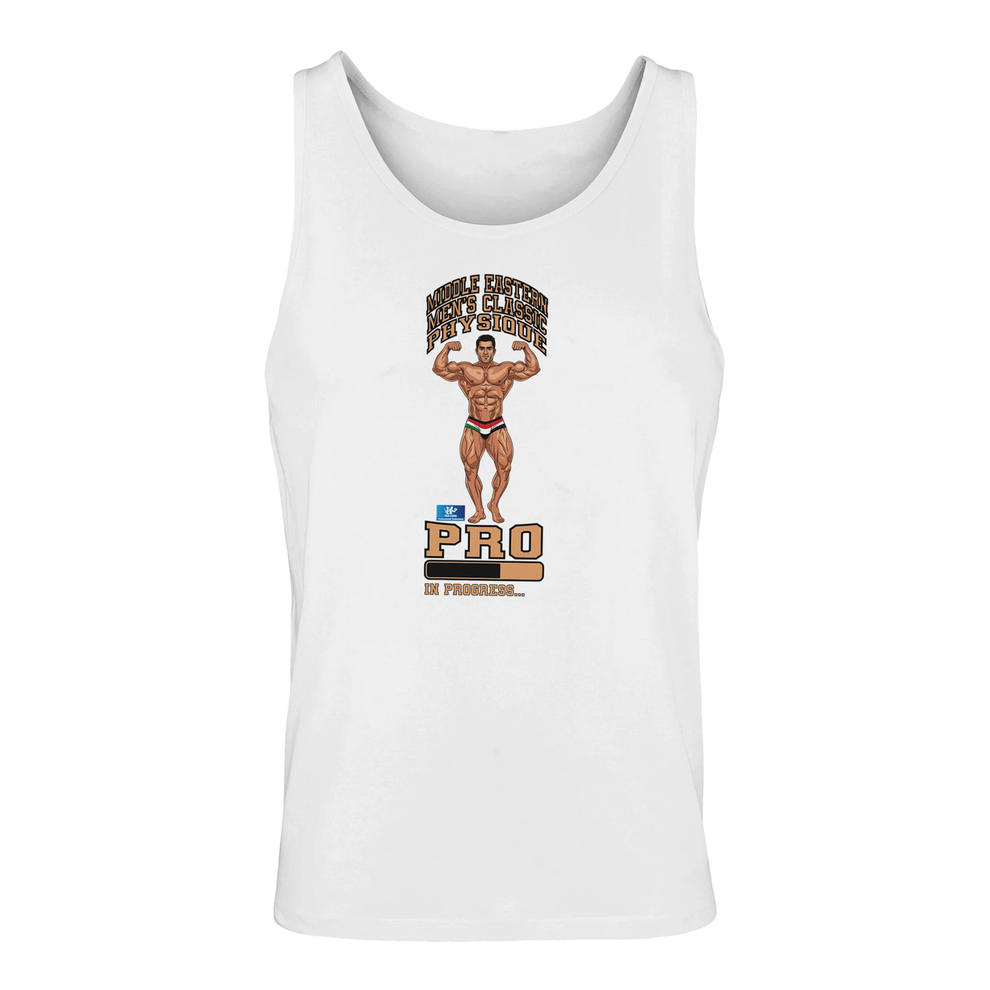 4c6cd4e0-1d83-4bc5-aeef-0b3b9576421b