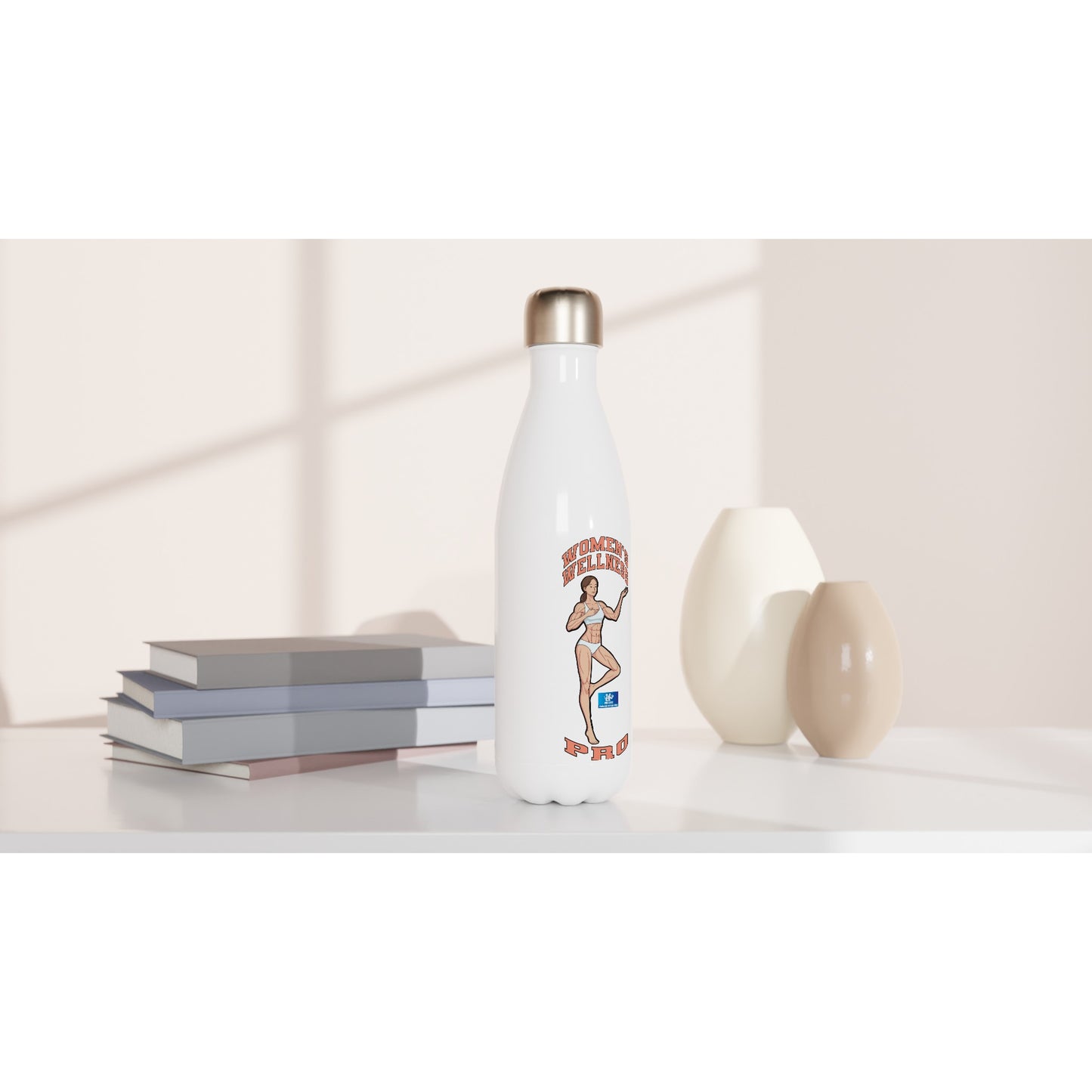 4d32c11a-c4f6-4725-bf26-25e29e9ae606