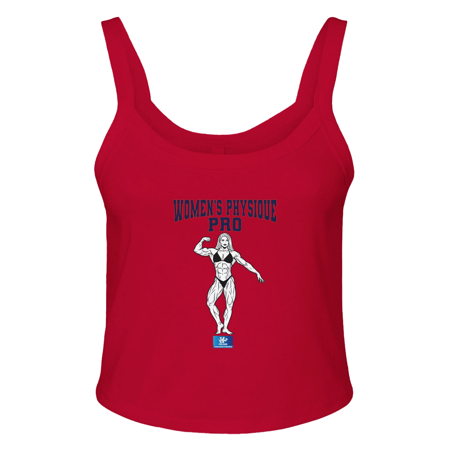 4f405341-1409-497d-bb42-b72bbf8a7cb0