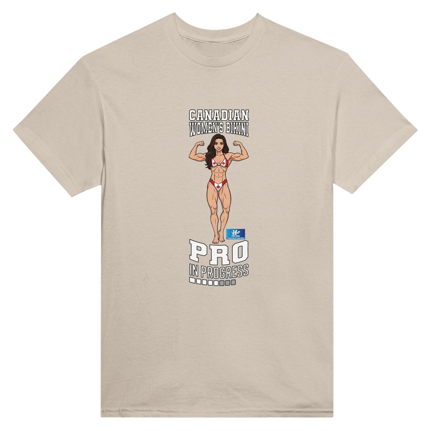 4fb87166-c4aa-4886-ba73-f48a3a5cc25d