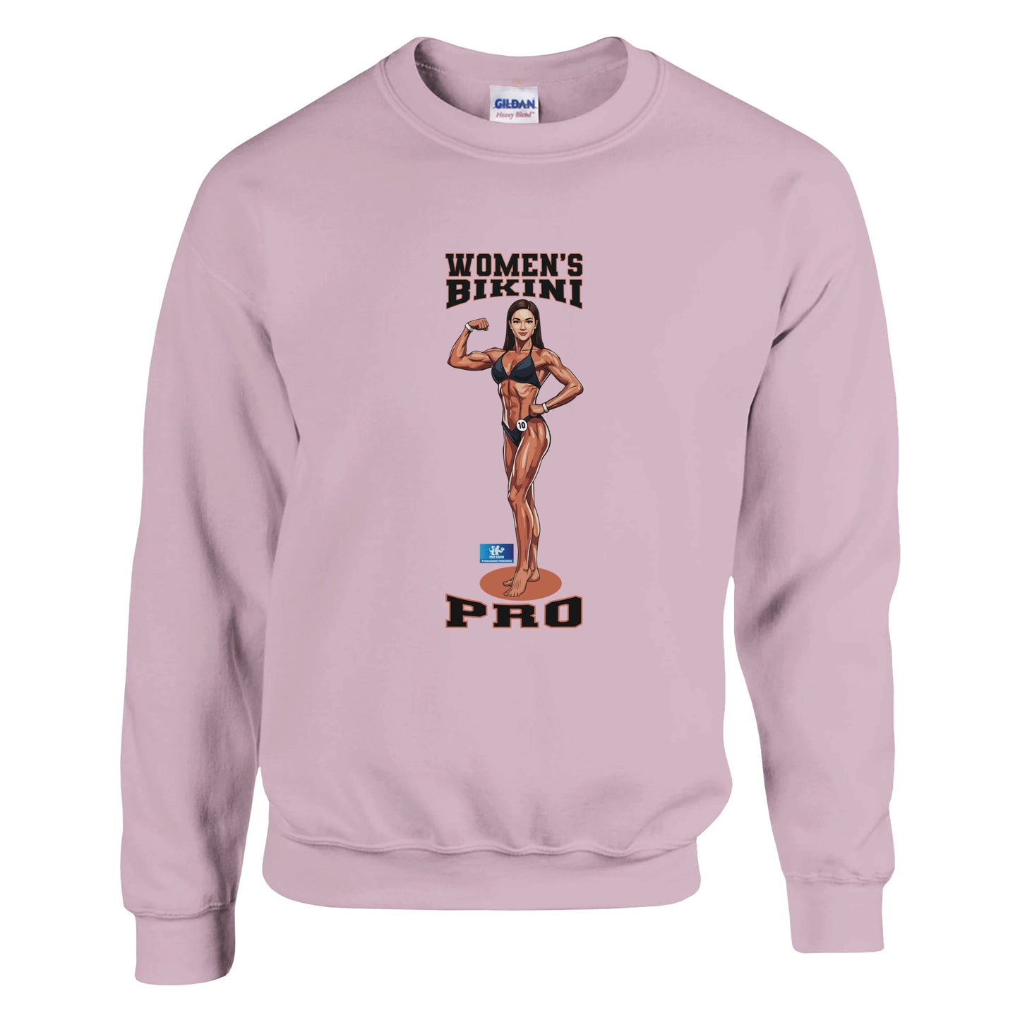 50d8b278-2d63-42ee-8065-50196bd982e7