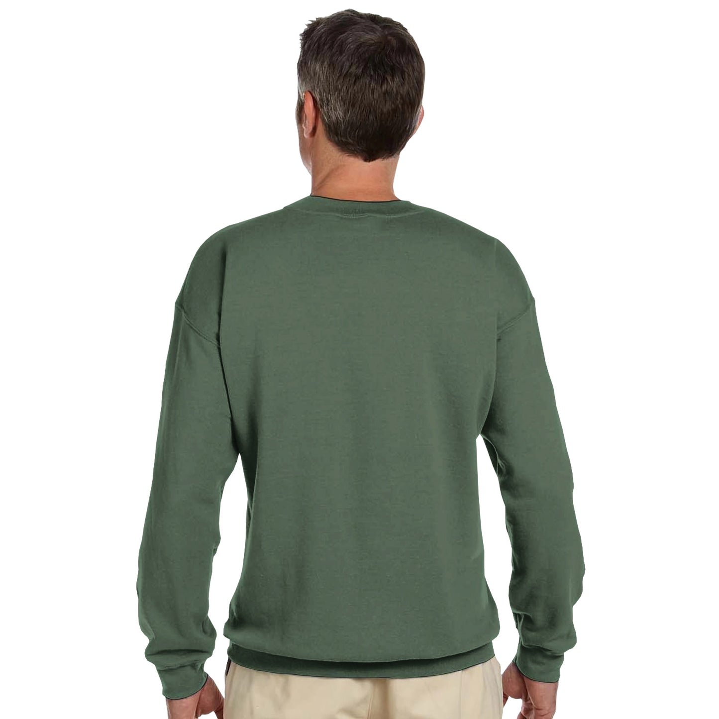 5318b8ef-3462-43ea-87a1-72f468844142