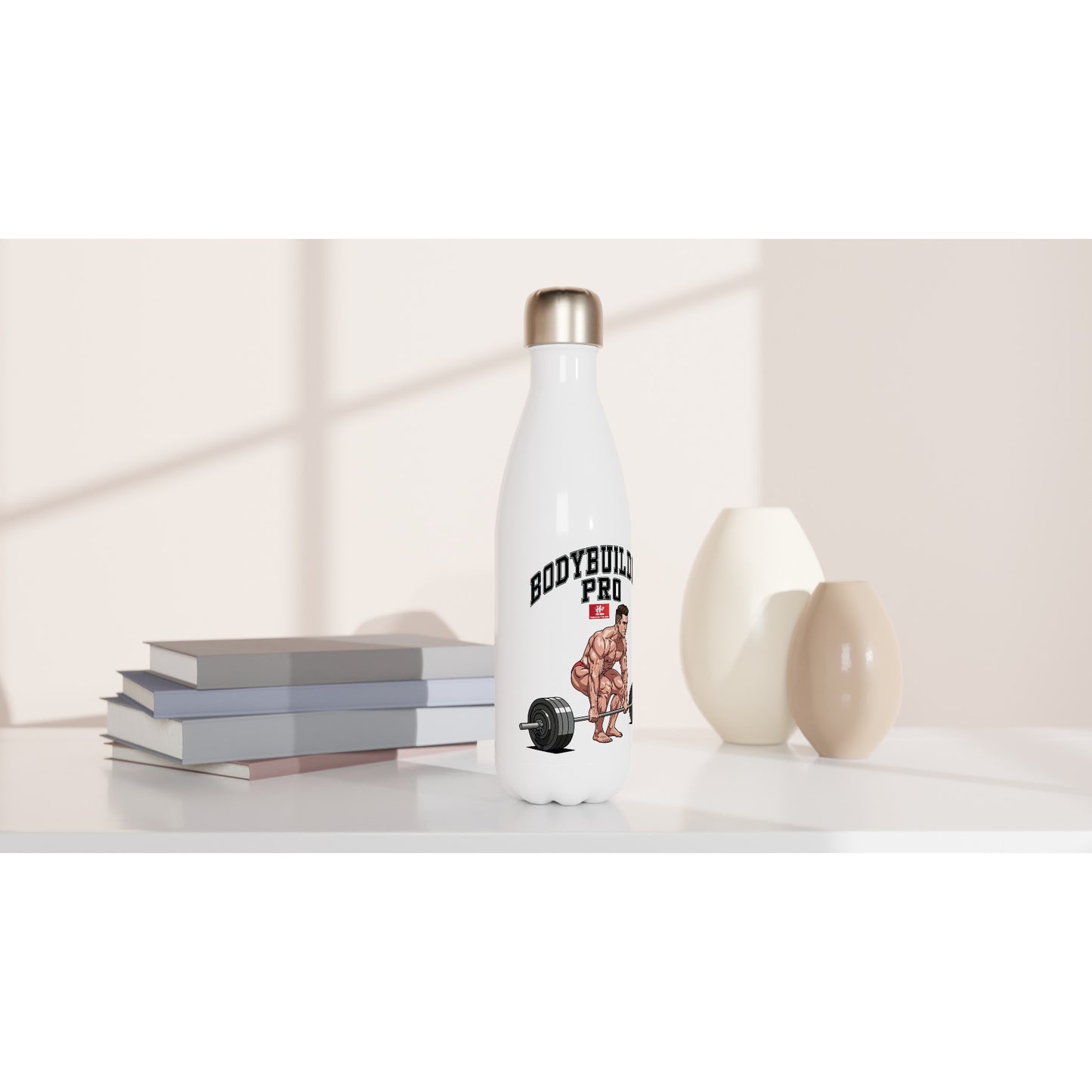 54189108-93da-4ce3-a726-df219e3ede70