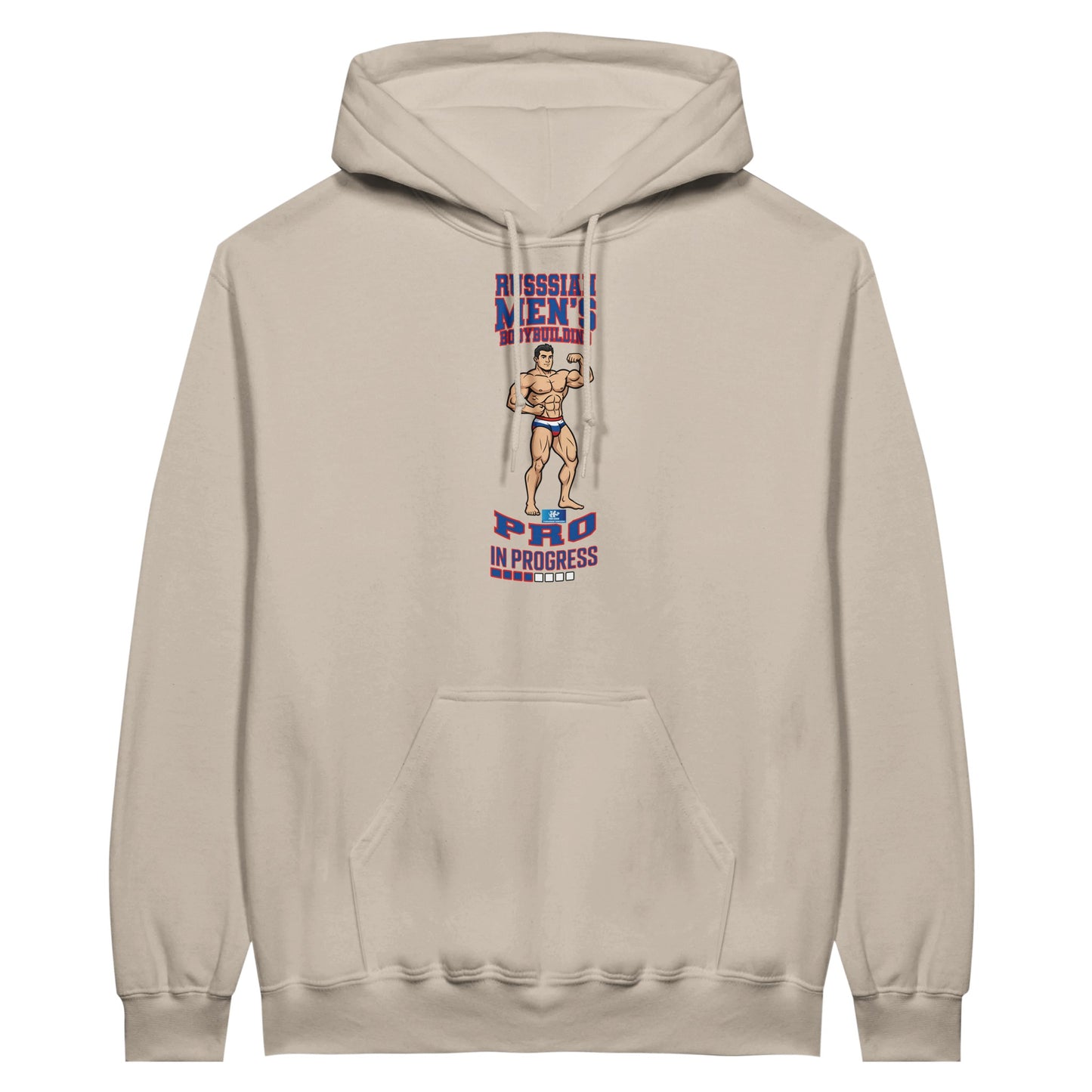 547808b0-9f8a-42bb-b089-0821efacaa6c