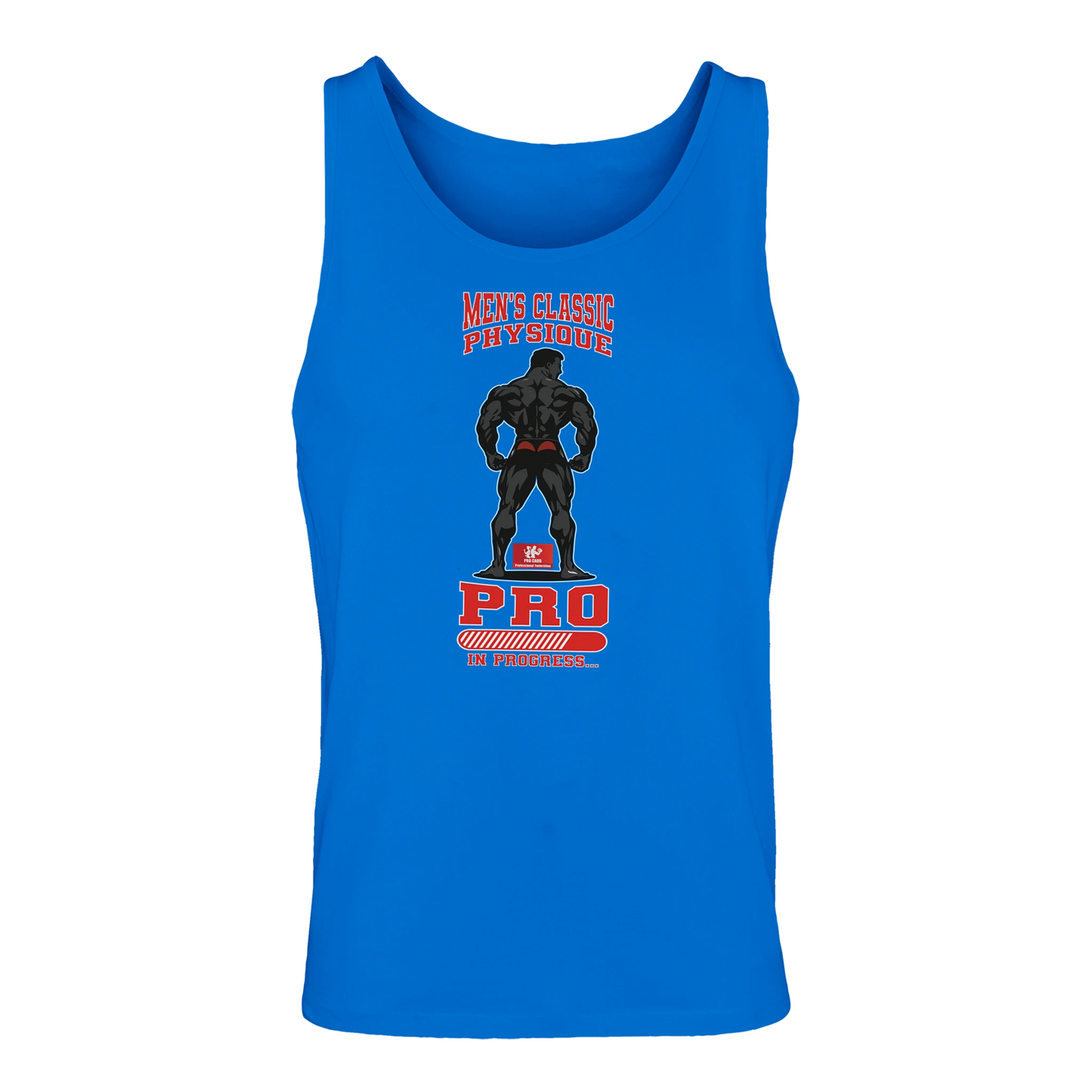 59e1ab9a-3afc-4bb8-b662-1a0fb2b15a7e