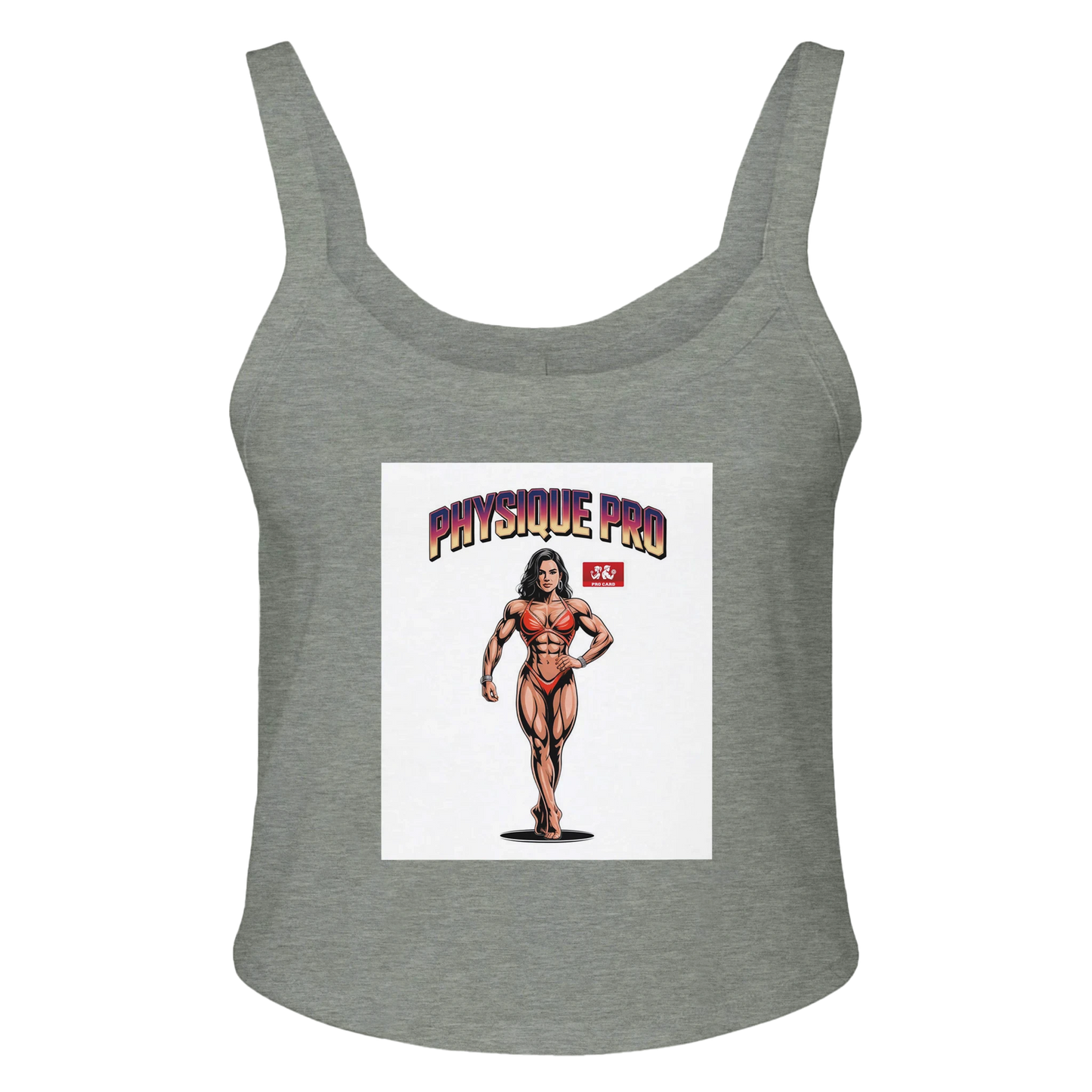 5a38e550-f44b-4584-984f-6e05765e050d