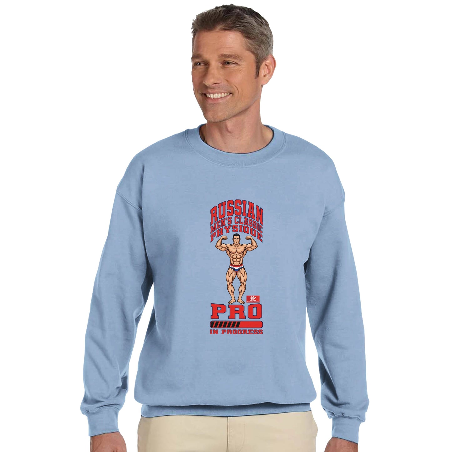 5c3af064-3835-4b8a-9b99-a6b20b58997f