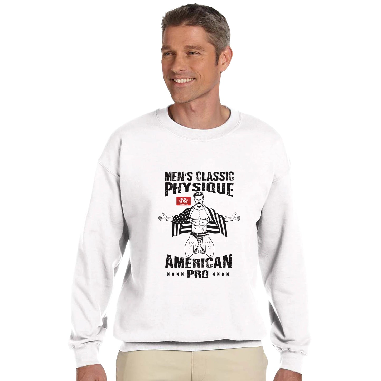 5da37903-9f7c-4c68-b427-05d7b767d87f