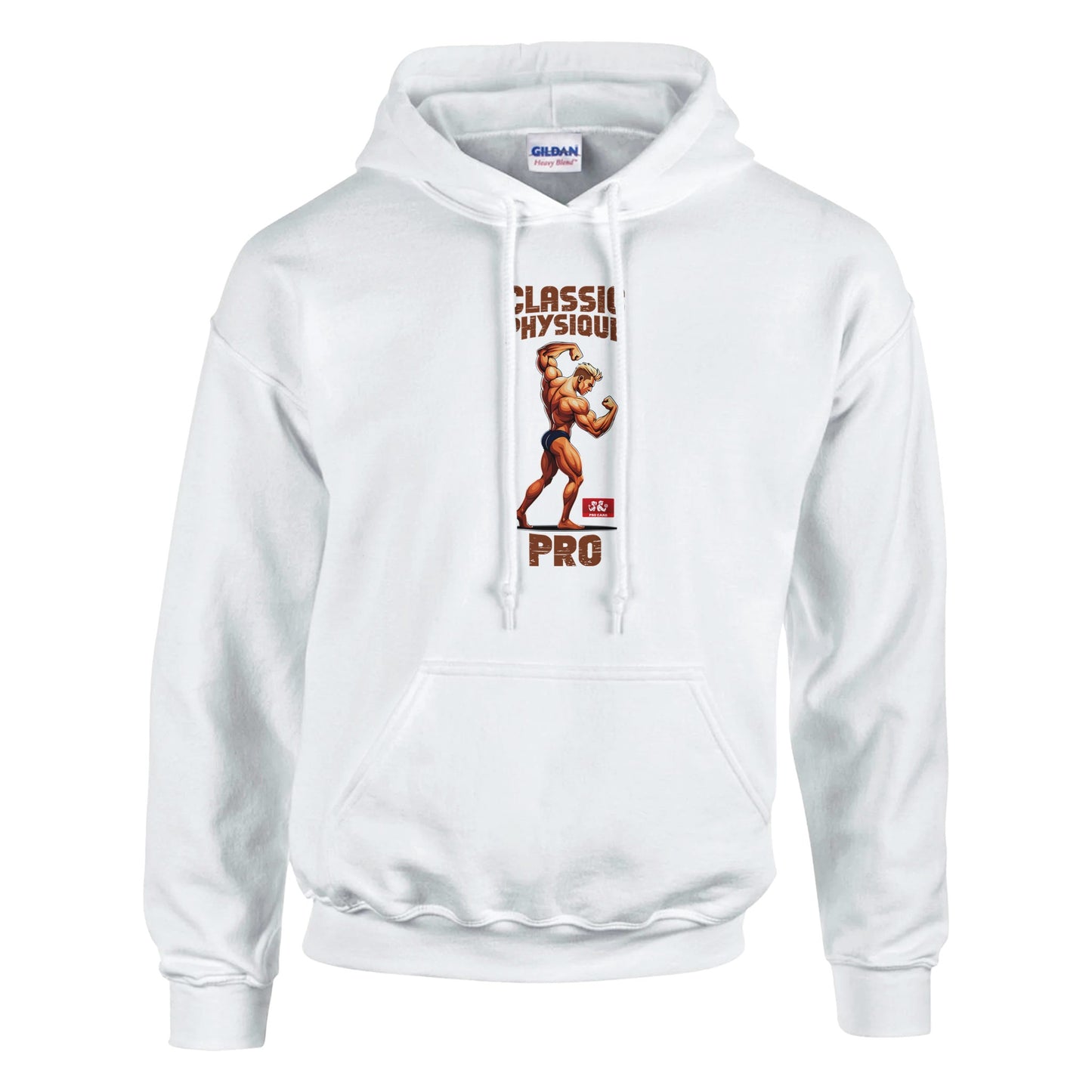 612630c1-ae3d-4393-aa96-0b515e211f43