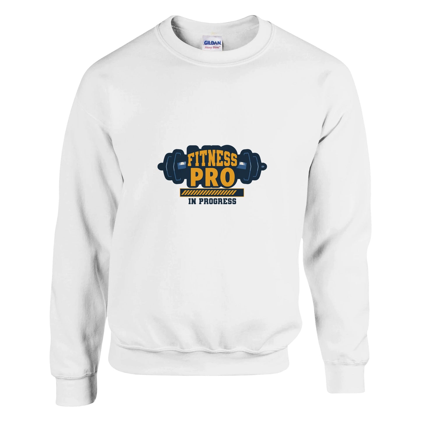 624d8199-2a34-4383-8e3e-9a28dbdd67dd