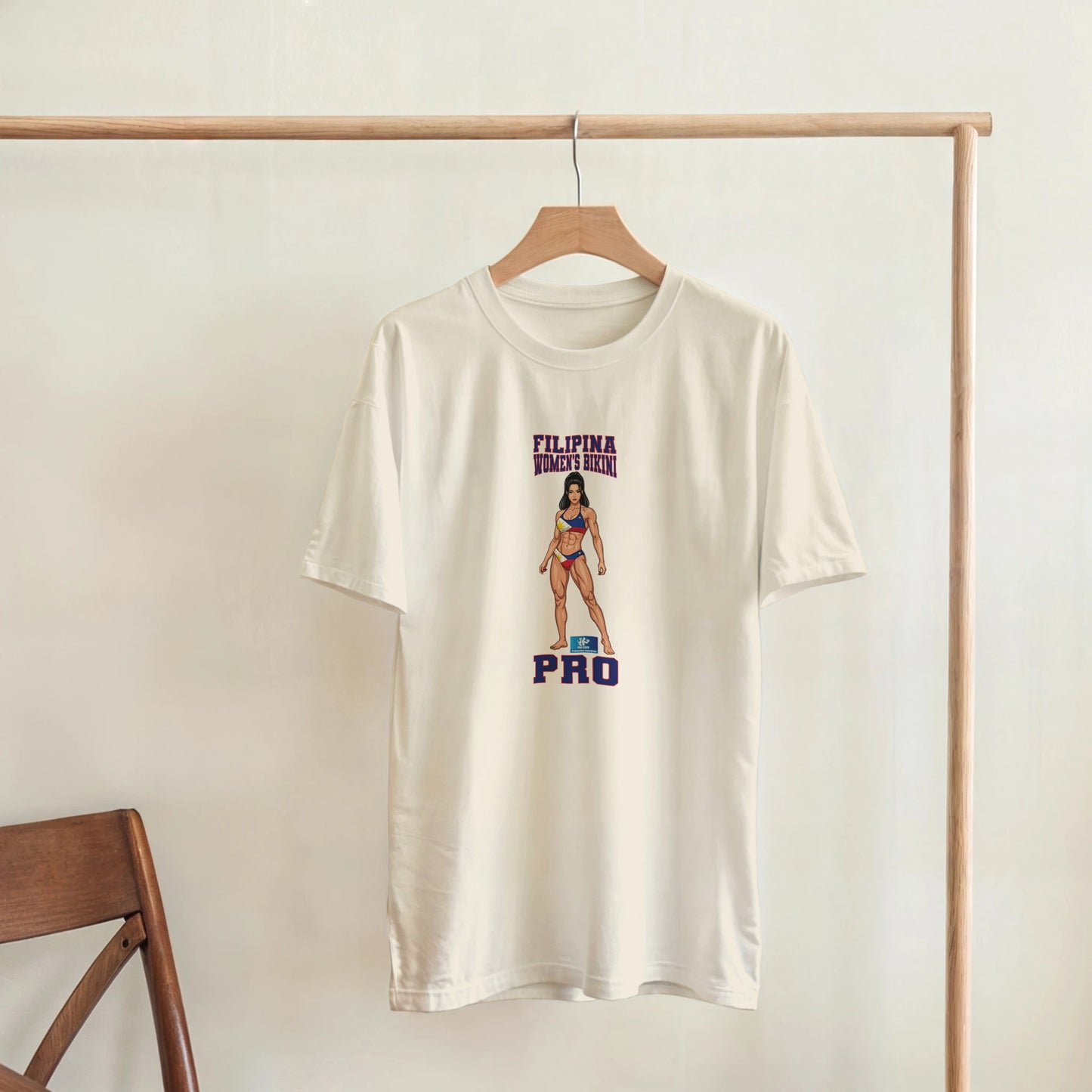 62798f59-d87a-41d6-8c53-c38afa40cf3f