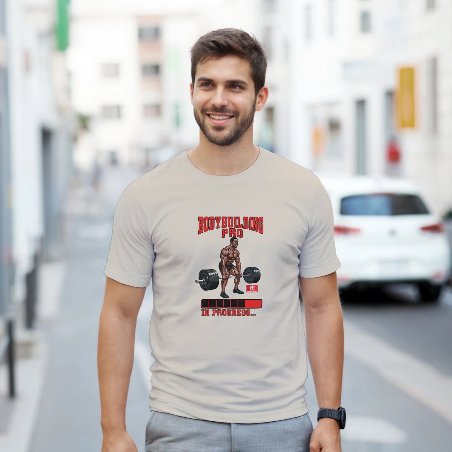 6405f49c-deb4-49d6-ab7d-a8912c6a71ce