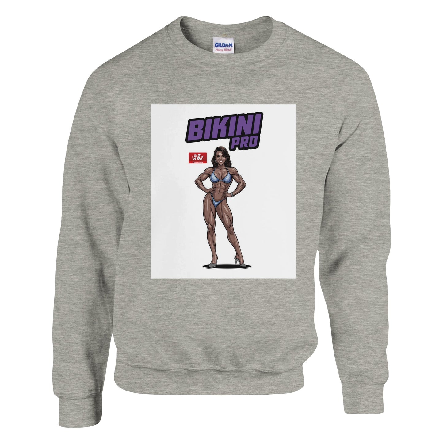 653181f8-5d6d-40b6-bc33-f437df5785f3