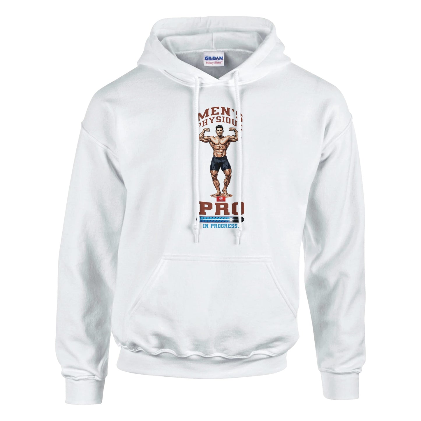 661386bf-bfff-47e3-ac05-d1883de2edcc