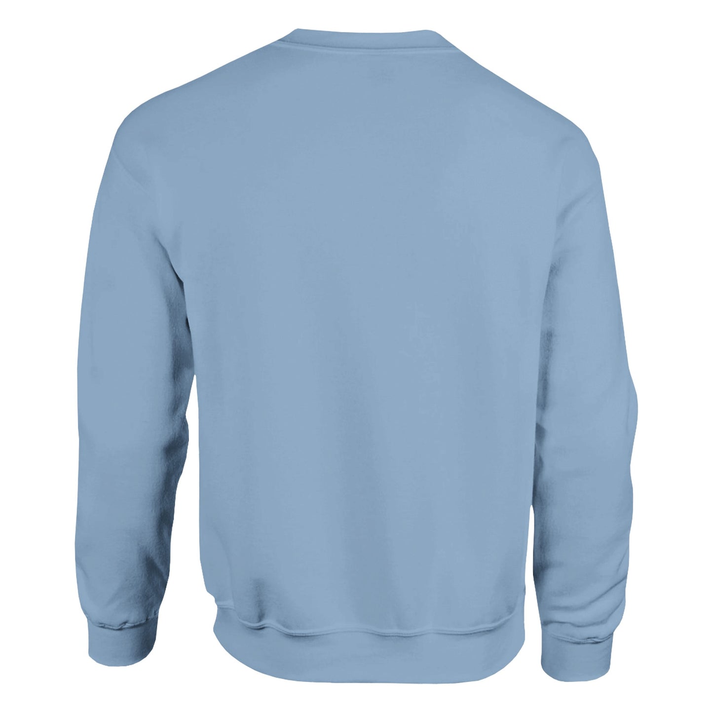 69c21be9-a6d1-4877-8041-78e966e56b3e