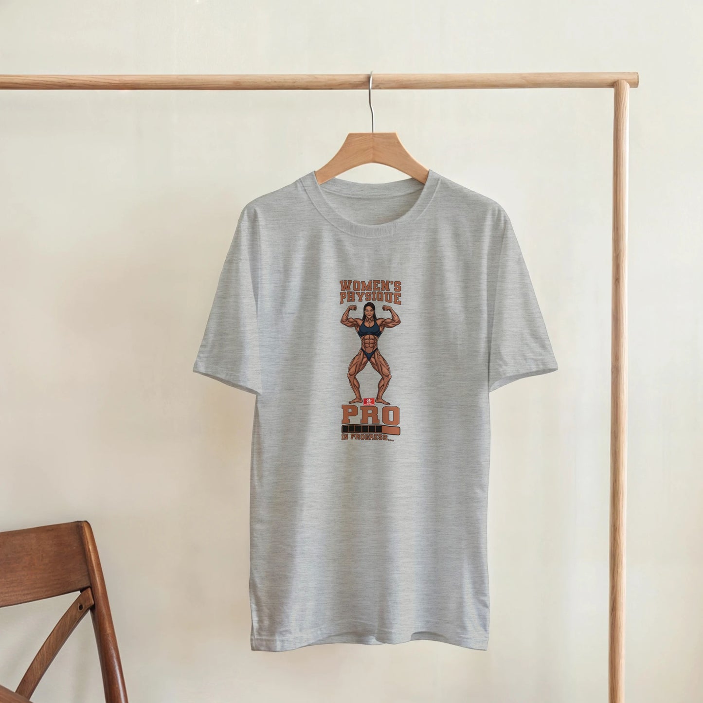 6d2c9601-09ed-420b-91f9-6f0abffdbf6e