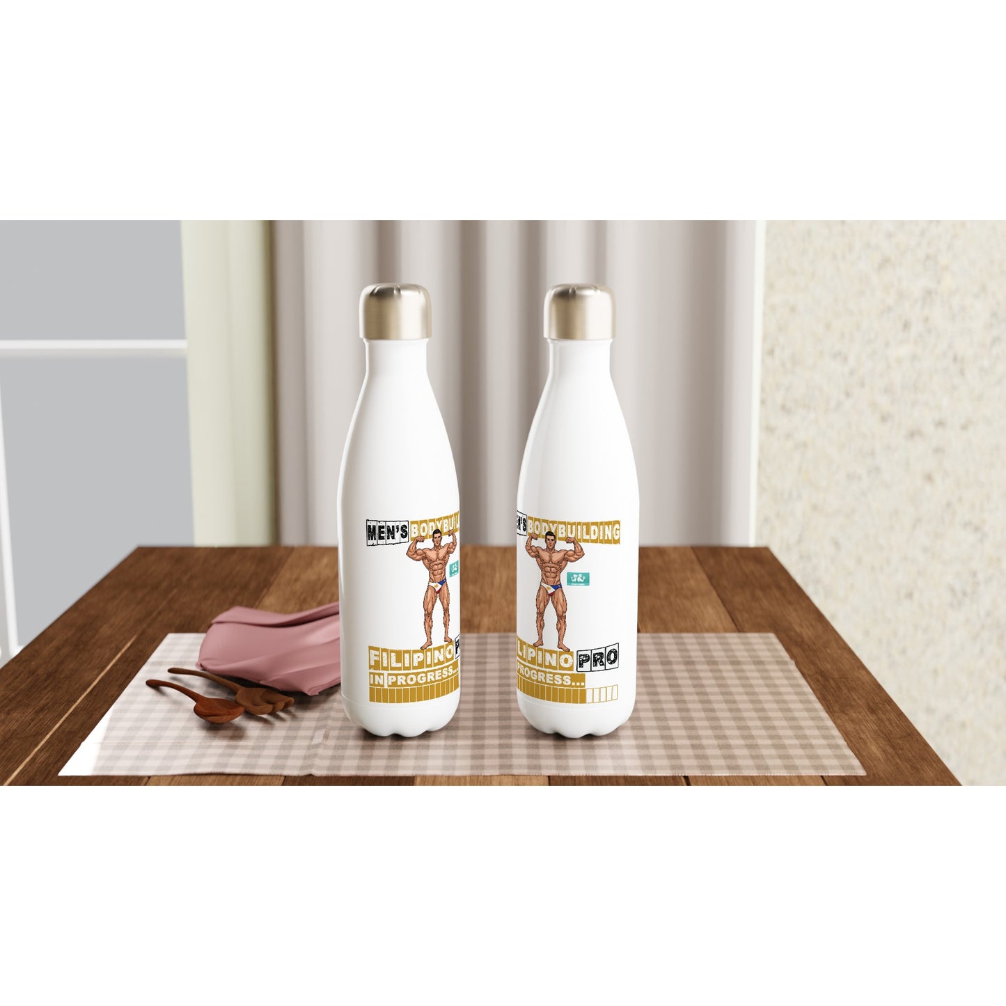 704ed2c9-2889-4202-9672-98ad17cb6482