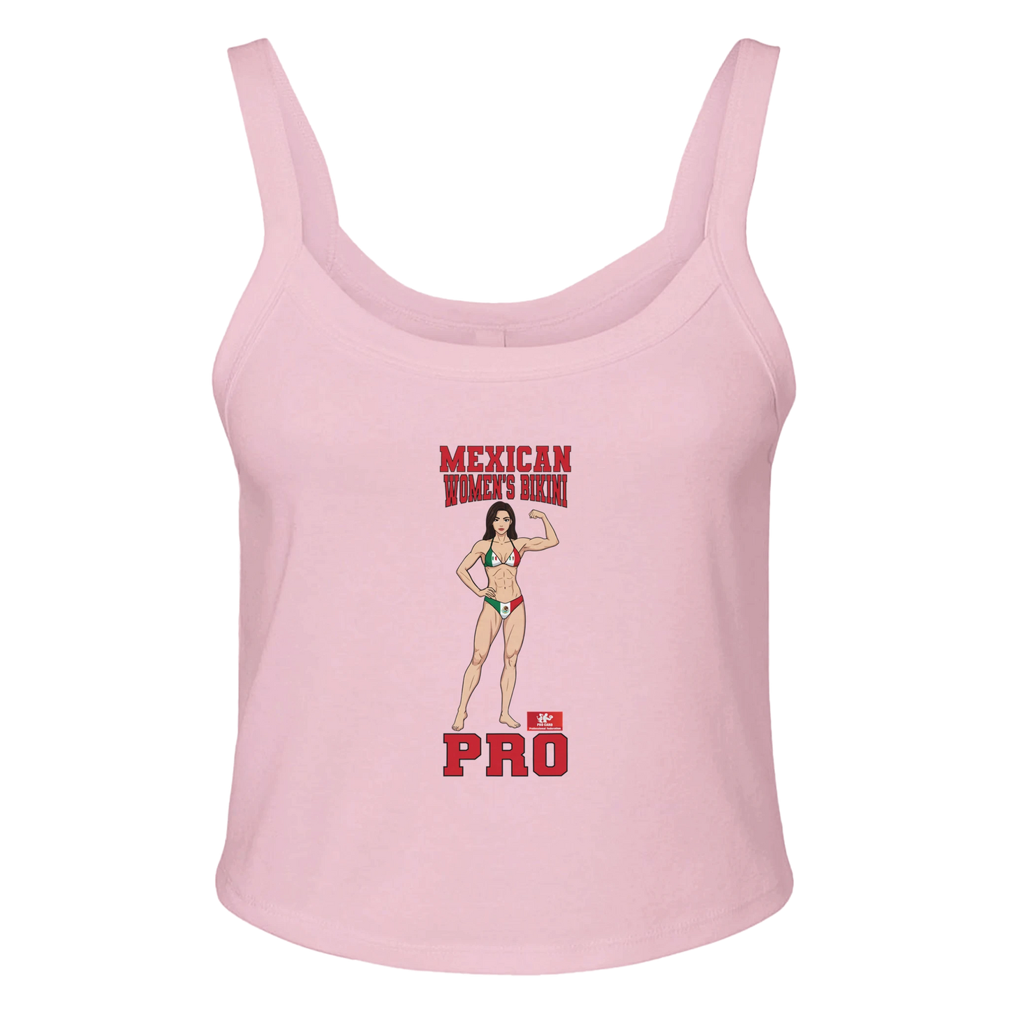 72cad704-578e-4780-8fad-a6a5c4ea3b9e