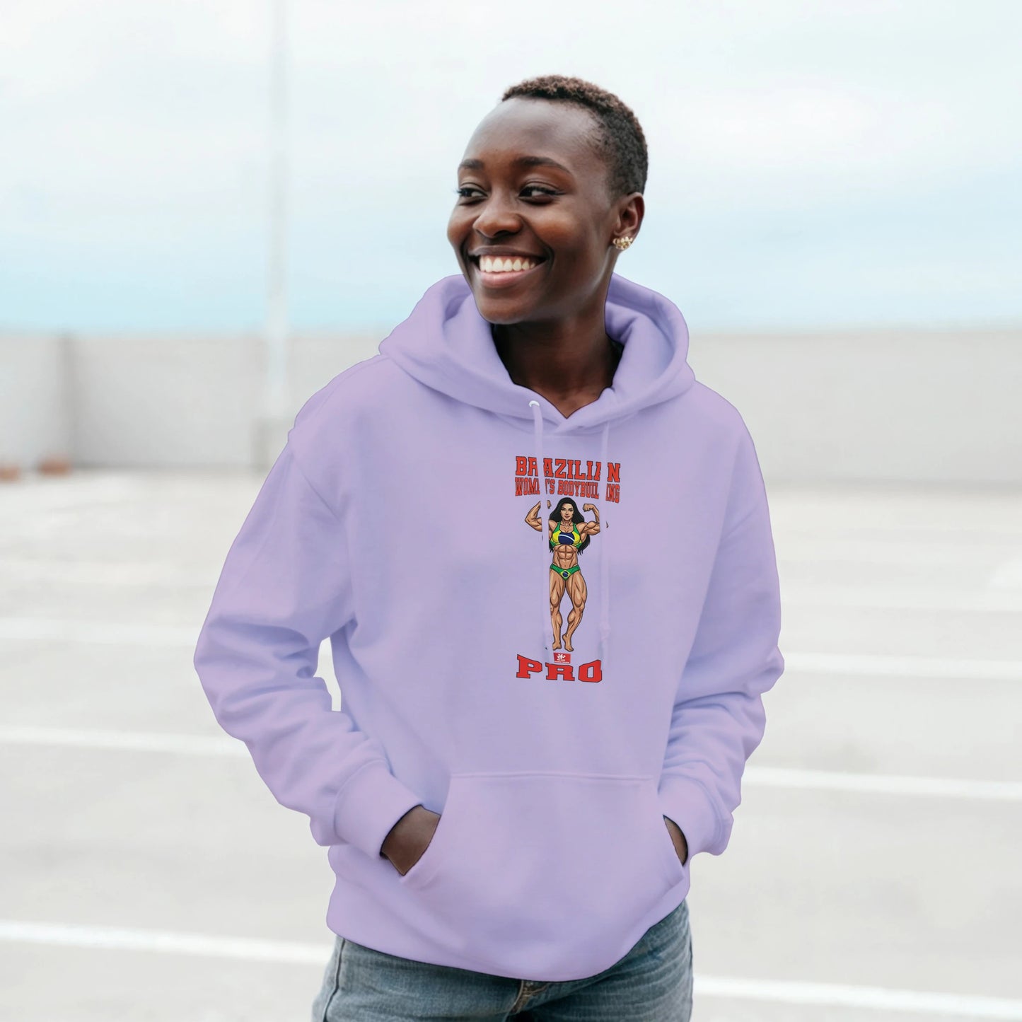 72dac0b7-7a41-458c-a6c5-c2a3d7eb01ed