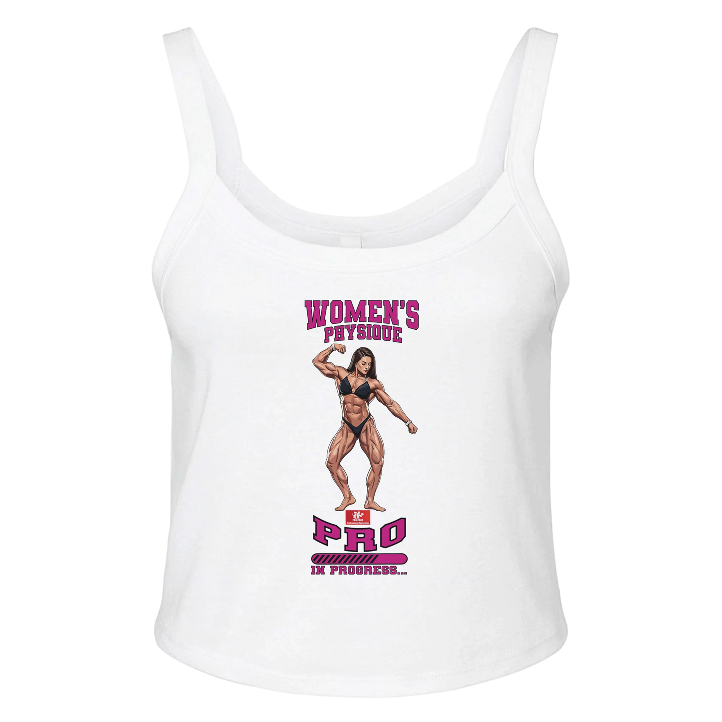 74939200-b3ab-43e7-952f-fc9425e8bd23