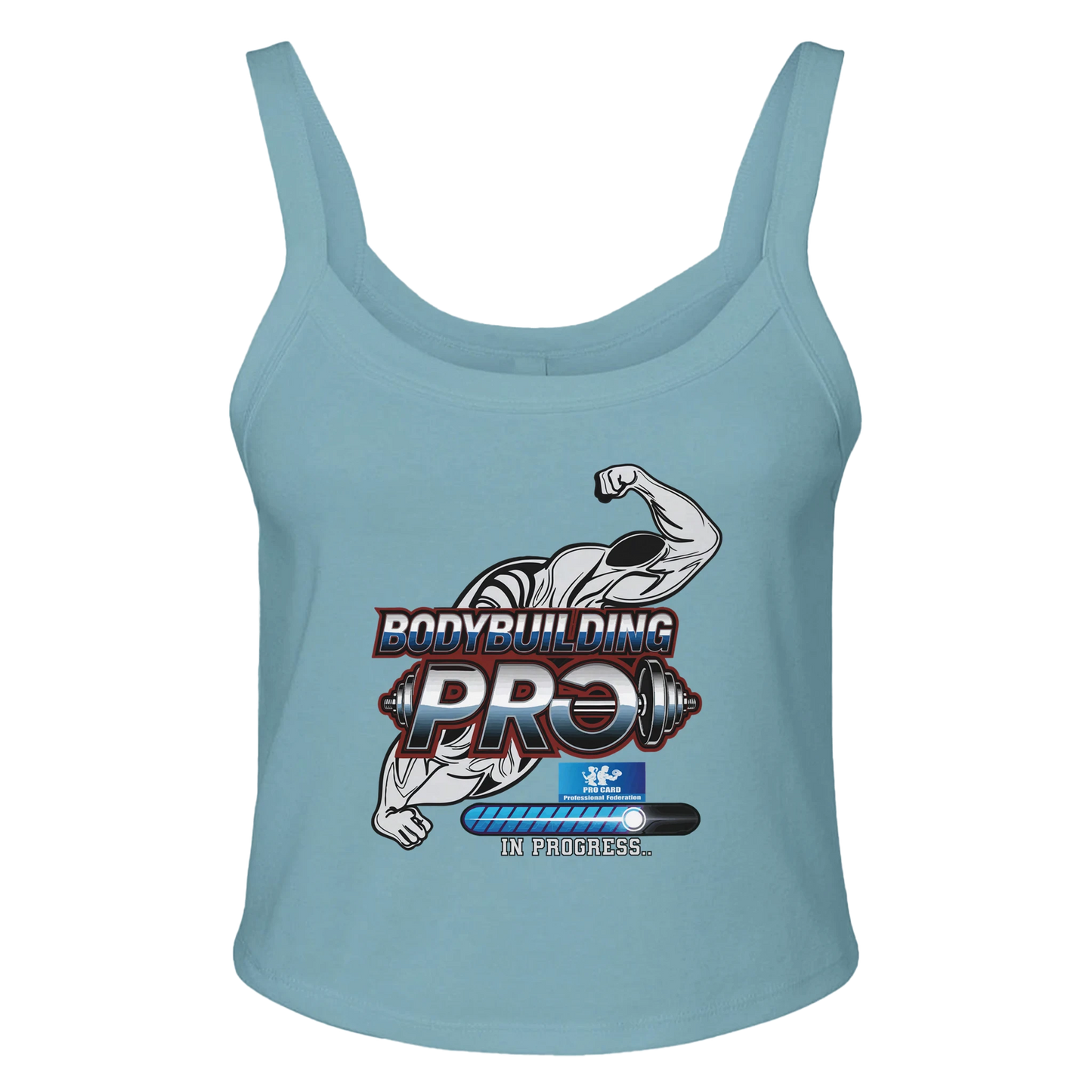 75220597-0bd8-4595-ab0d-7fe4b24a58ec