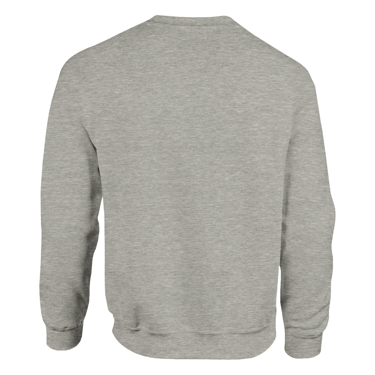 792a1427-d58e-41e6-9aaa-cbebb86f9c33