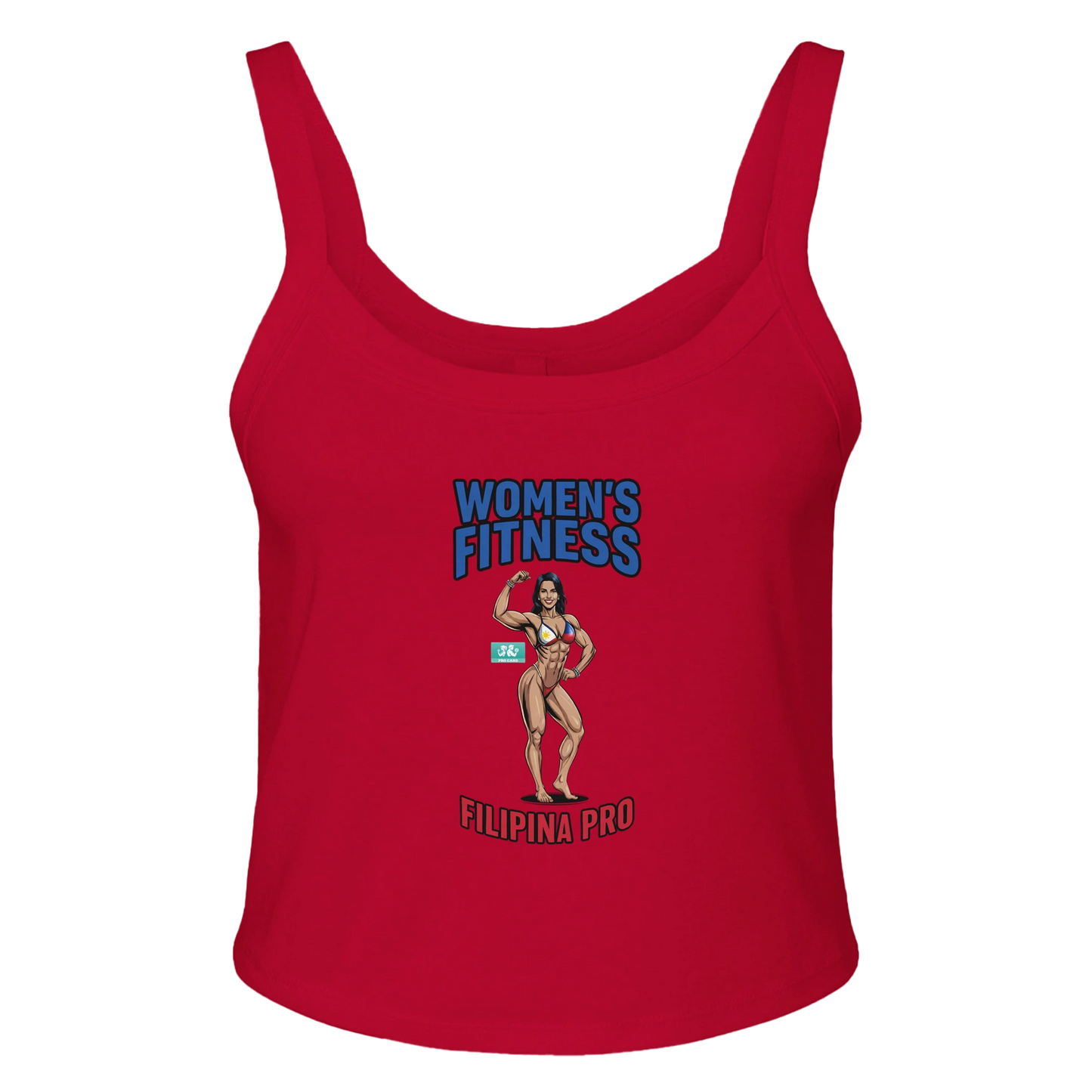 79323183-46b4-4112-85ab-184db26f5250