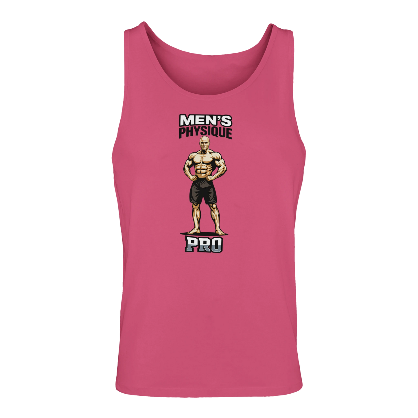 7c898b4f-951a-4d9f-9212-d8a1c3ab9aea