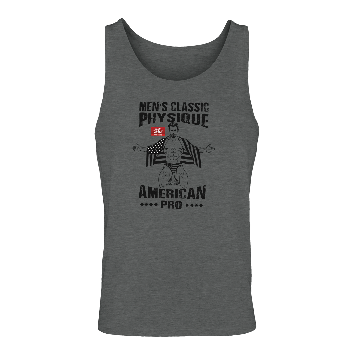 7ca9daee-b666-4f5d-840c-06d13acfbdda