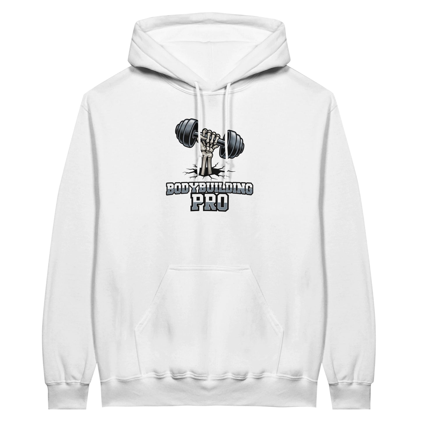 7f17a3c8-35b1-4c39-a4a4-2176b39ad99c