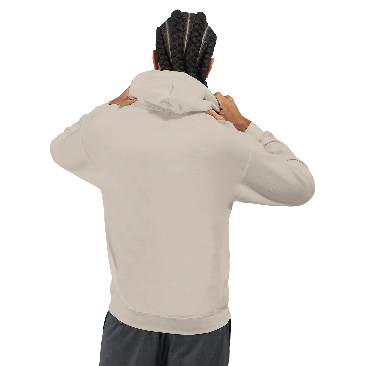 80bf1956-3c75-4777-bfd3-bde0329f32e9