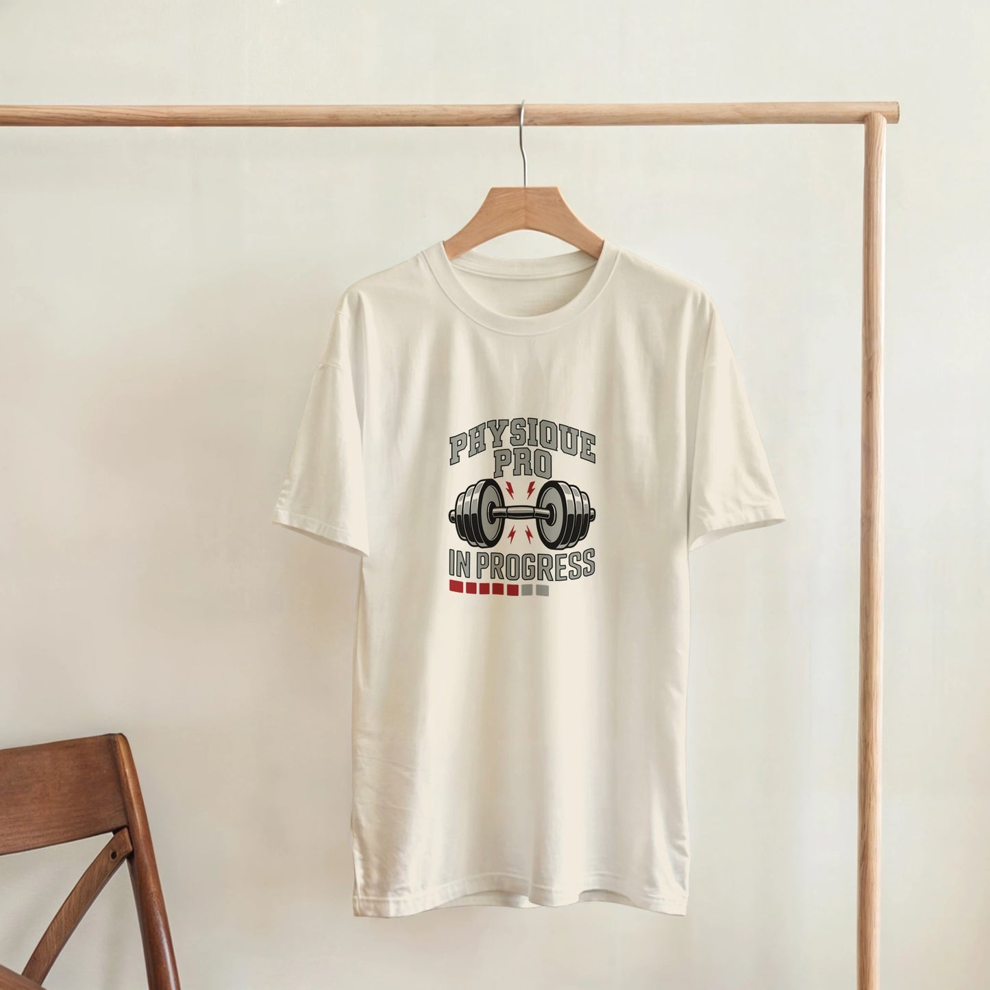 83dcde90-452b-40e7-aed3-f52672f3ecb5