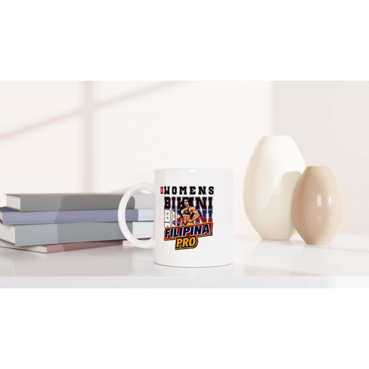 850b25c3-3461-4e4f-8458-6f44c0ca975e