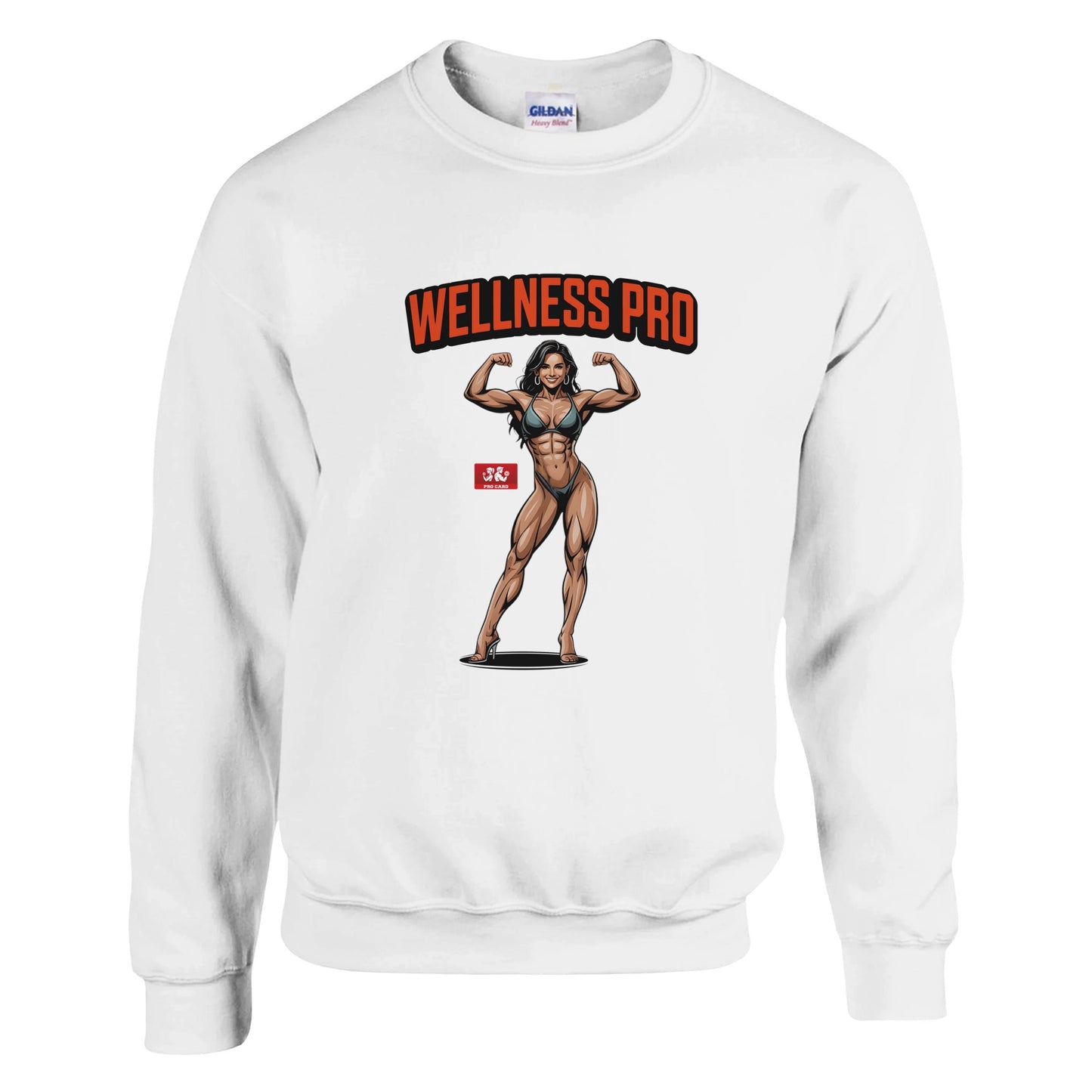 865a8c94-2f23-4cba-9804-ca688d21da5a