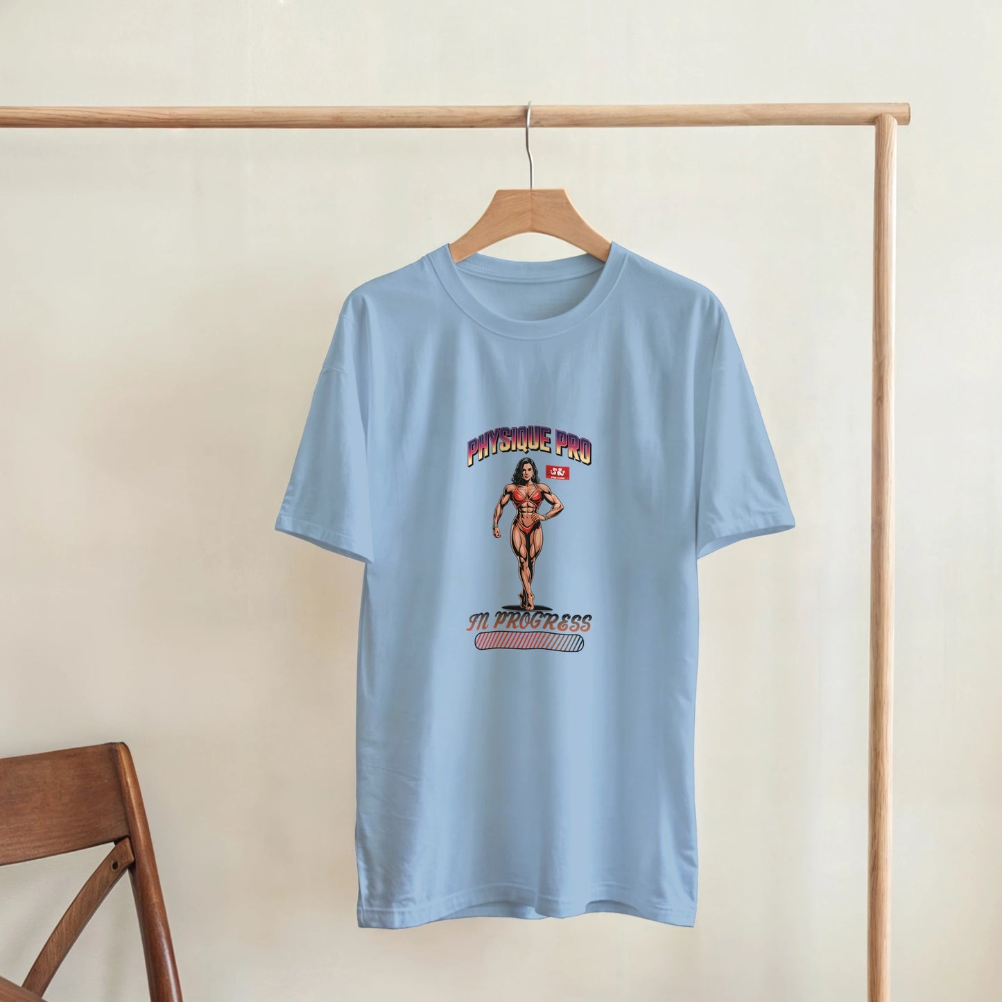 87460cd0-c38b-483a-99f4-6a000fad8d4e