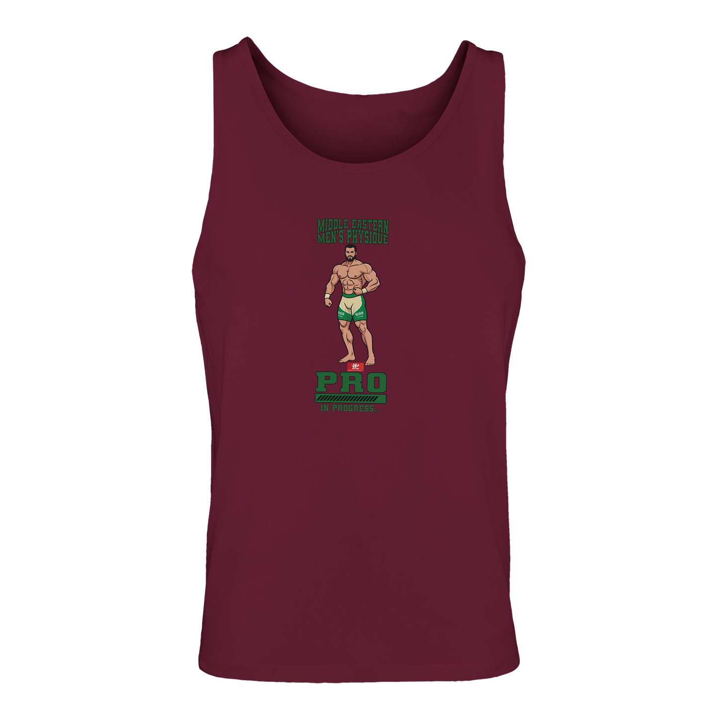 87d0072a-7d89-4c49-9a8f-51dd9977507e