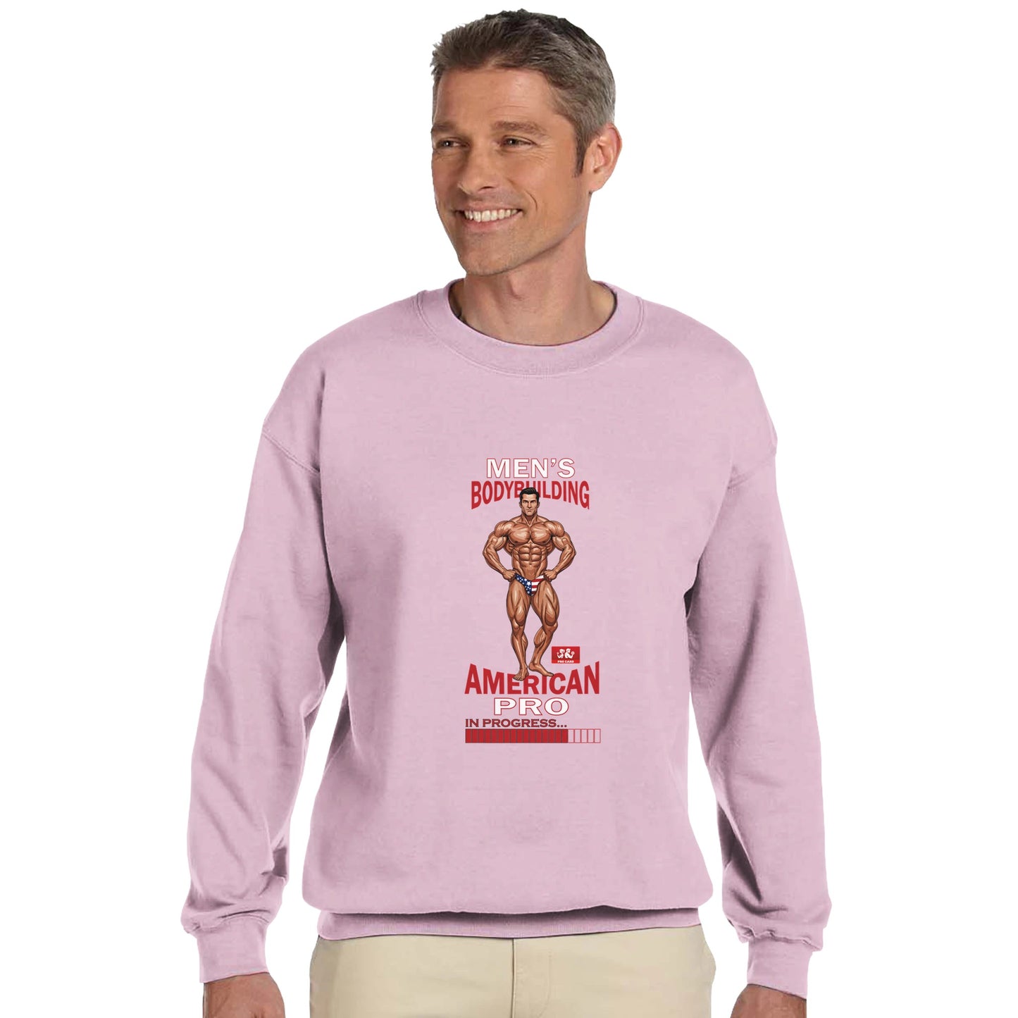 88a0ed90-a876-47c7-9dcf-21ee390ed9cb