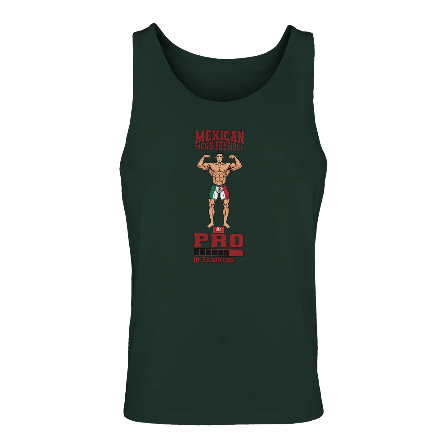 89471d90-d2c4-4203-8d11-35bb83f629fe