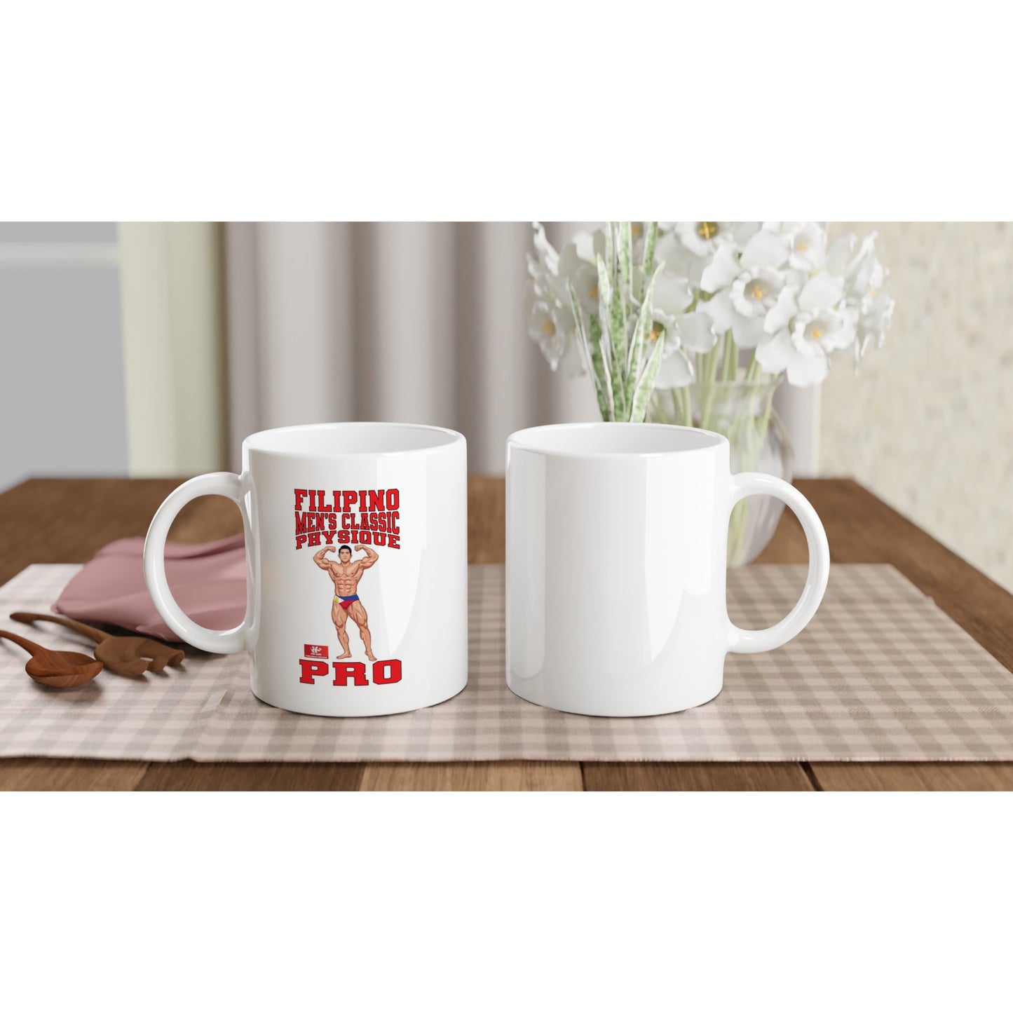 89e04057-89b9-4c00-a8bc-8edab246ef16