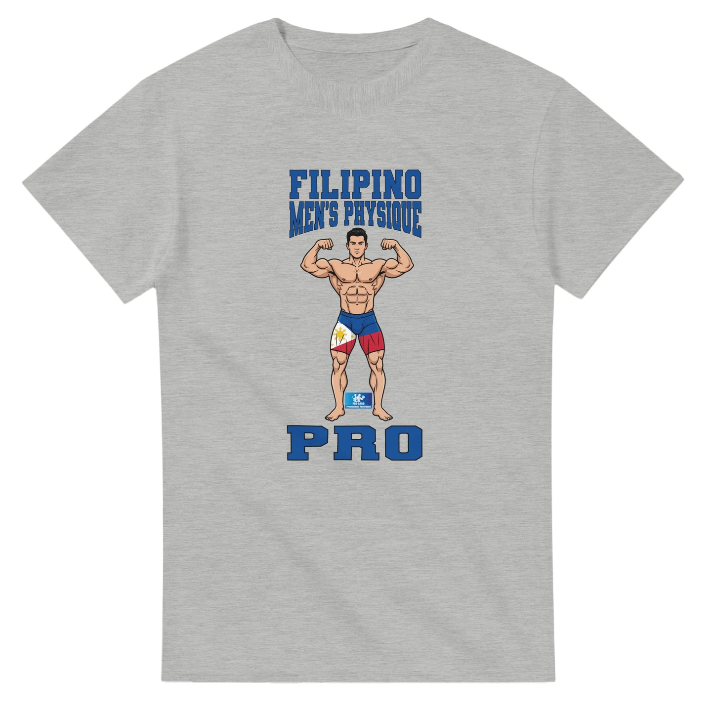 8a5cb836-2a4c-4667-ae11-04a9f41535c0