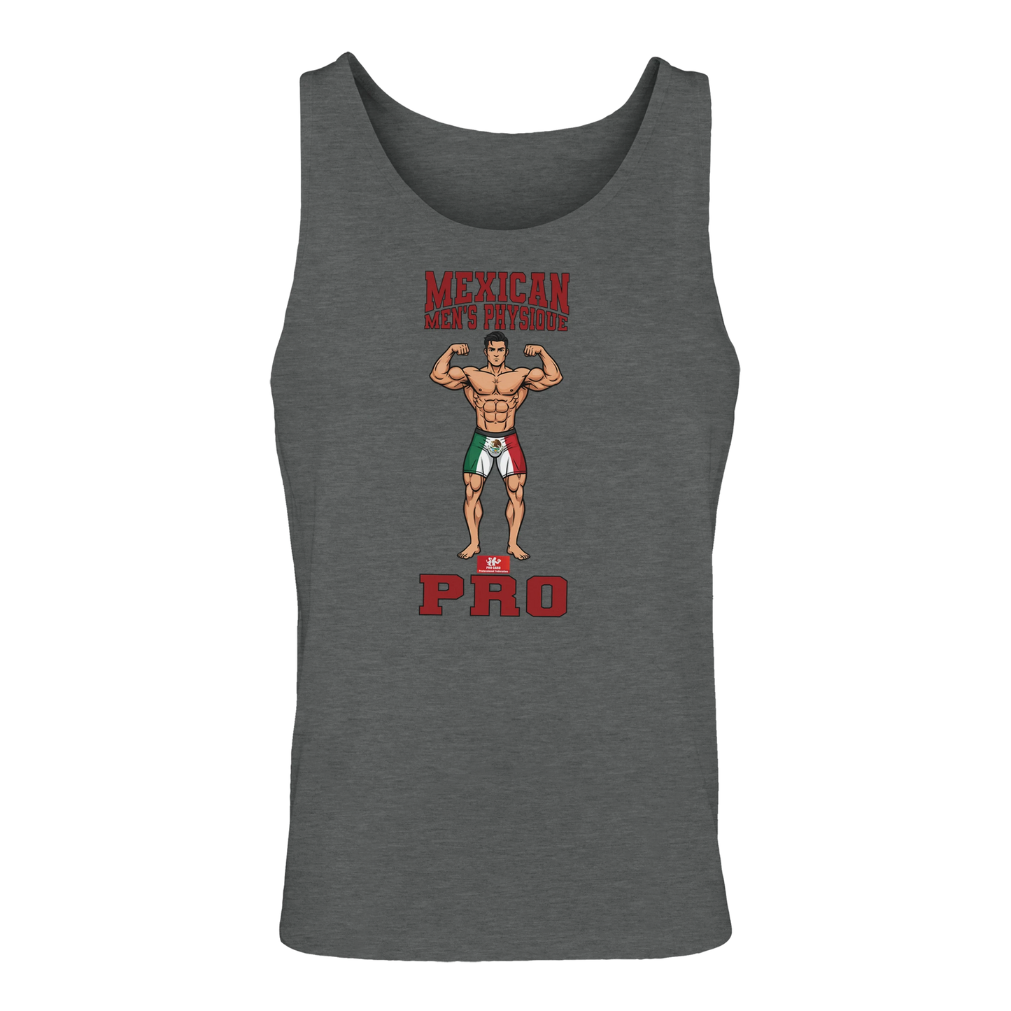 8ed901fd-3883-4783-99b6-2af7cd5bb373