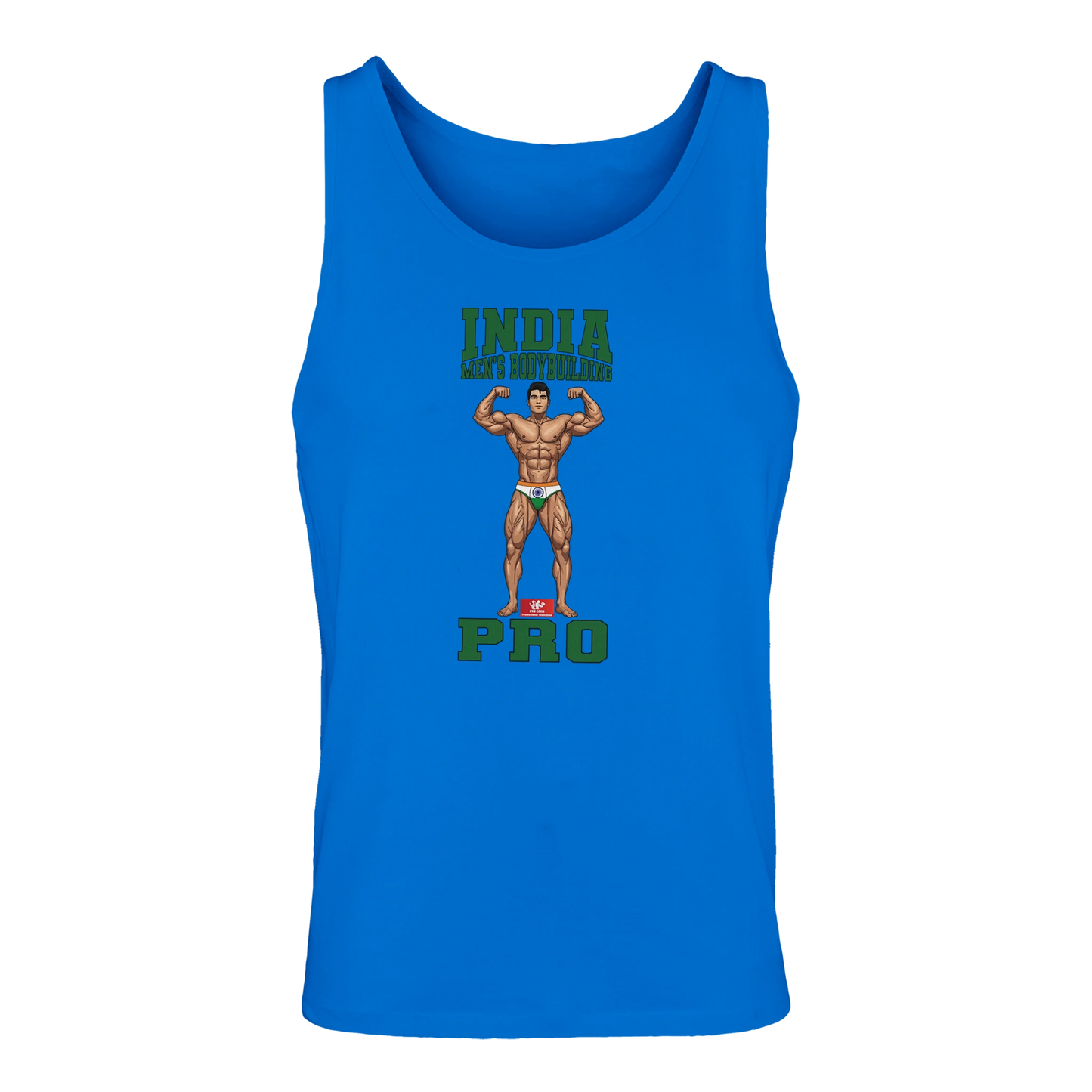 9045a6a8-9c51-4338-bf6e-156107187227