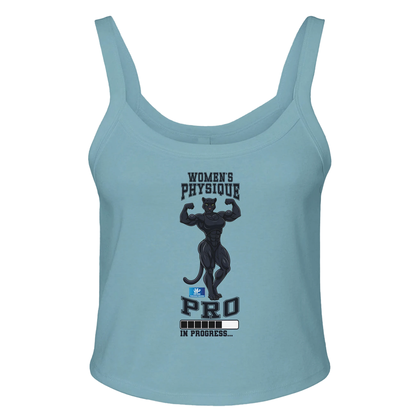 9317eca9-123c-42fb-a6b4-1625a03270f9