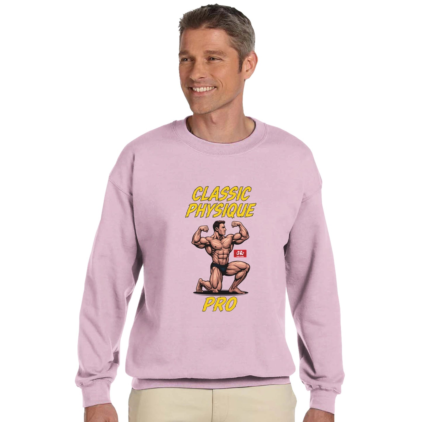 945d05c3-6827-4e03-b243-1b3a6addb2bd